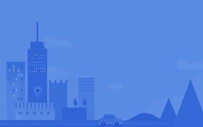 sport gliss à Le Thillot